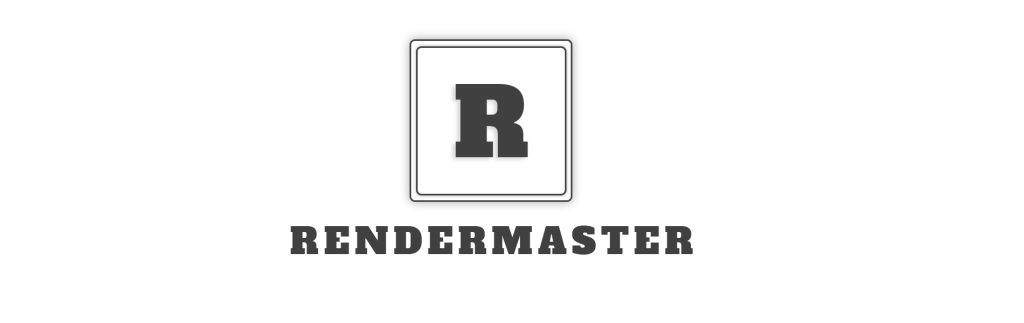 RenderMaster